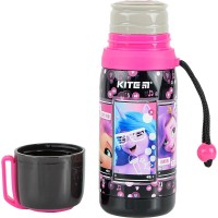 Termos Kite My Little Pony 350ml LP22-328 imaginea #2 — magazin online Desire.md