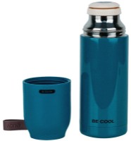 Termos Kite Pearl 350ml K24-302-2 imaginea #2 — magazin online Desire.md