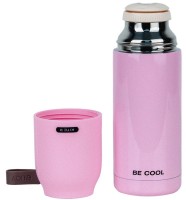 Termos Kite Pearl 350ml K24-302-3 imaginea #2 — magazin online Desire.md