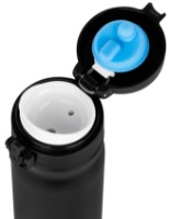 Termos Noveen TB810 Black imaginea #2 — magazin online Desire.md