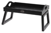 Столик сервировочный NVT 30x20x18cm (50883)