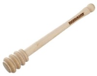 Ложка для мёда Pedrini 16cm (52302)