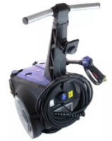 Мойка высокого давления Annovi Reverberi 9 Series 980 фото №2 — интернет-магазин Desire.md