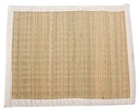 Салфетки для сервировки стола Store Art Bamboo 45x35cm (27783)