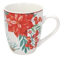 Cana Tognana Dolce Natale 330ml (54103)