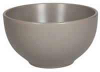 Пиала Tognana Moon Shanti 15cm (48905)