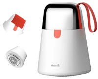 Aparat de curăţat scame Deerma Dem MQ600 imaginea #2 — magazin online Desire.md