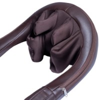 Массажер Insportline Benkiva 26595 фото №3 — интернет-магазин Desire.md