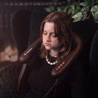 Массажер Insportline Benkiva 26595 фото №4 — интернет-магазин Desire.md