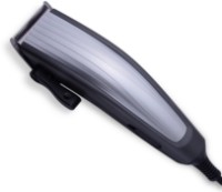 Машинка для стрижки Maestro MR-651SS