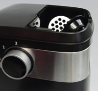 Maşina de tocat carne Maestro MR-854 imaginea #2 — magazin online Desire.md