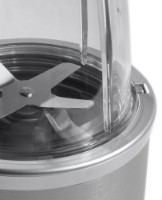 Blender Nutribullet NB907S imaginea #2 — magazin online Desire.md