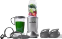 Blender Nutribullet NB907S imaginea #3 — magazin online Desire.md