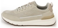 Adidași pentru bărbați Crosby 437183/01-03 Beige, s.44 imaginea #2 — magazin online Desire.md