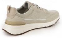 Adidași pentru bărbați Crosby 437183/01-03 Beige, s.44 imaginea #4 — magazin online Desire.md