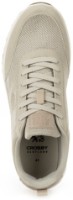Adidași pentru bărbați Crosby 437183/01-03 Beige, s.44 imaginea #5 — magazin online Desire.md