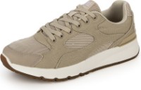 Кроссовки мужские Crosby 437183/02-01 Beige, s.46 фото №3 — интернет-магазин Desire.md