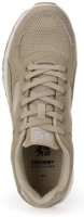 Кроссовки мужские Crosby 437183/02-01 Beige, s.46 фото №5 — интернет-магазин Desire.md