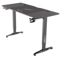 Геймерский стол 1stPlayer Moto-E 1460 фото №2 — интернет-магазин Desire.md