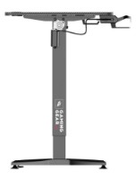 Геймерский стол 1stPlayer Moto-E 1460 фото №4 — интернет-магазин Desire.md