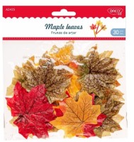 Материал для рукоделия Daco AD425