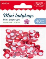 Материал для рукоделия Daco AD450