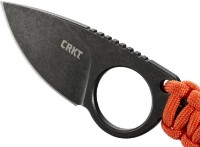 Cuțit CRKT Tailbone 2415 imaginea #4 — magazin online Desire.md