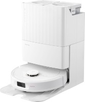 Робот-пылесос Roborock Q Revo Pro White фото №2 — интернет-магазин Desire.md