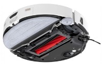 Робот-пылесос Roborock S8 MaxV Ultra White фото №3 — интернет-магазин Desire.md