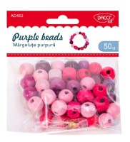 Материал для рукоделия Daco AD452