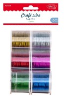 Material pentru artizanat Daco AD458