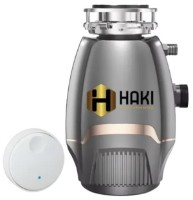 Измельчитель пищевых отходов Haki HCGMD-65