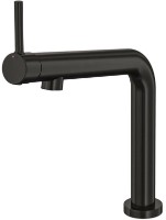 Baterie bucătărie IKEA Bosjon (203.039.25) imaginea #1 — magazin online Desire.md