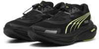 Кроссовки женские Puma Deviate Nitro 3 Wtr+ Wns Galactic Gray/Puma Black/Fizzy Apple, s.36 фото №1 — интернет-магазин Desire.md