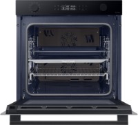 Электрический духовой шкаф Samsung NV7B4420ZAW/WT фото №2 — интернет-магазин Desire.md