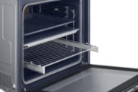 Электрический духовой шкаф Samsung NV7B4420ZAW/WT фото №3 — интернет-магазин Desire.md