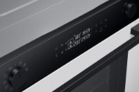 Электрический духовой шкаф Samsung NV7B4420ZAW/WT фото №4 — интернет-магазин Desire.md