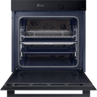 Электрический духовой шкаф Samsung NV7B5645TAK/WT фото №3 — интернет-магазин Desire.md