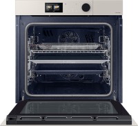 Cuptor electric Samsung NV7B7997AAA/WT imaginea #2 — magazin online Desire.md