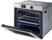 Cuptor electric Samsung NV7B7997AAA/WT imaginea #3 — magazin online Desire.md