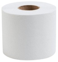 Бумажные полотенца Milta Deluxe 3plies 1roll 008582/8673 фото №1 — интернет-магазин Desire.md