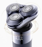 Aparat de ras Xiaomi Electric Shaver S302 imaginea #2 — magazin online Desire.md