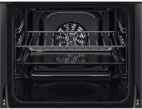 Cuptor electric Zanussi ZOHEE2K2 imaginea #2 — magazin online Desire.md