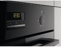 Cuptor electric Zanussi ZOHEE2K2 imaginea #3 — magazin online Desire.md