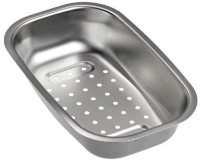 Colander chiuvete de bucatarie Reginox R17128
