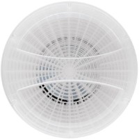 Uscător de legume și fructe Zelmer ZFD1010 imaginea #2 — magazin online Desire.md