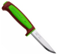 Cuțit Morakniv Basic 511 (14281) imaginea #2 — magazin online Desire.md