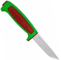 Cuțit Morakniv Basic 546 (14282)