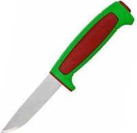 Нож Morakniv Basic 546 (14282) фото №4 — интернет-магазин Desire.md