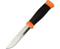 Cuțit Morakniv Outdoor 2000 Orange
